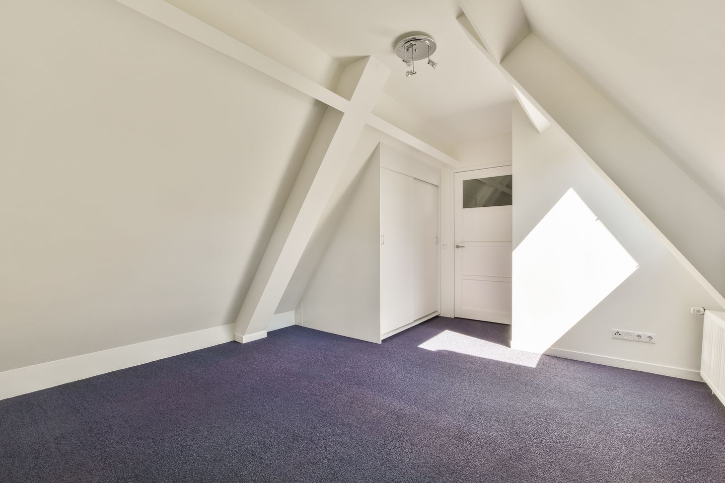 Foto 49 van Waalhavenstraat 2