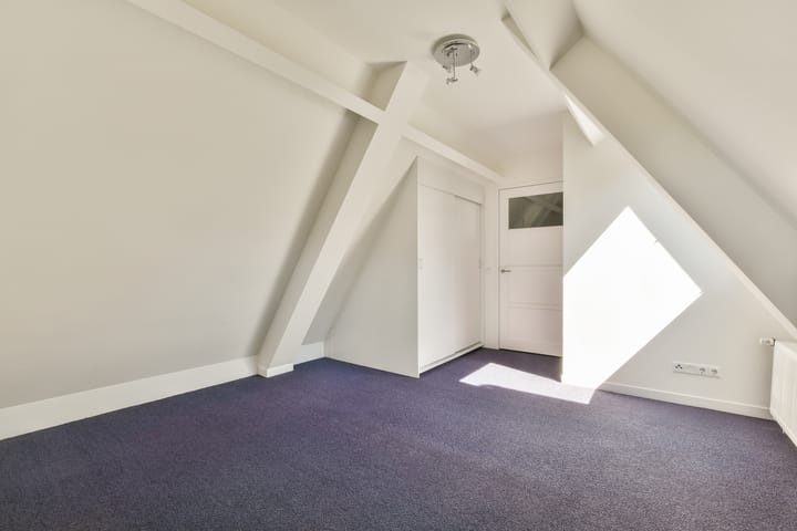 Foto 49 van Waalhavenstraat 2