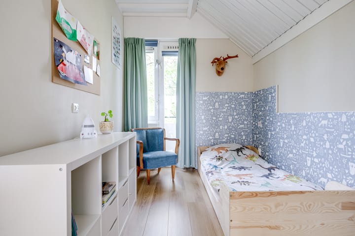 Foto 41 van Iepenlaan 63