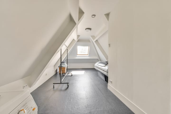 Foto 51 van Waalhavenstraat 2