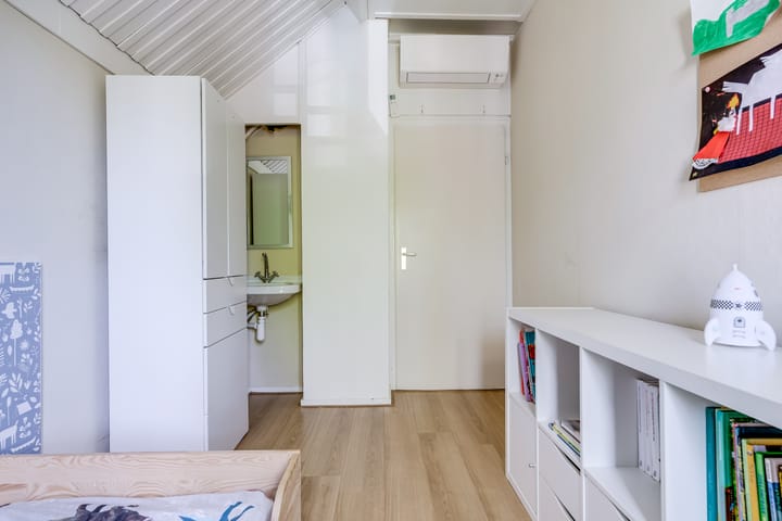 Foto 42 van Iepenlaan 63