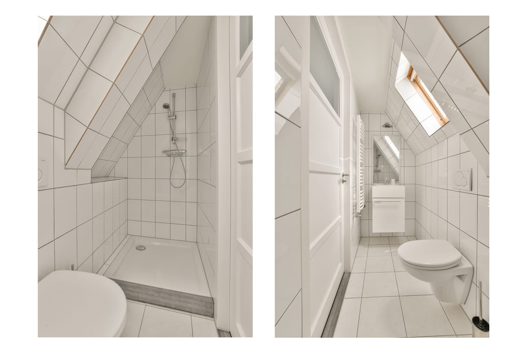 Foto 52 van Waalhavenstraat 2