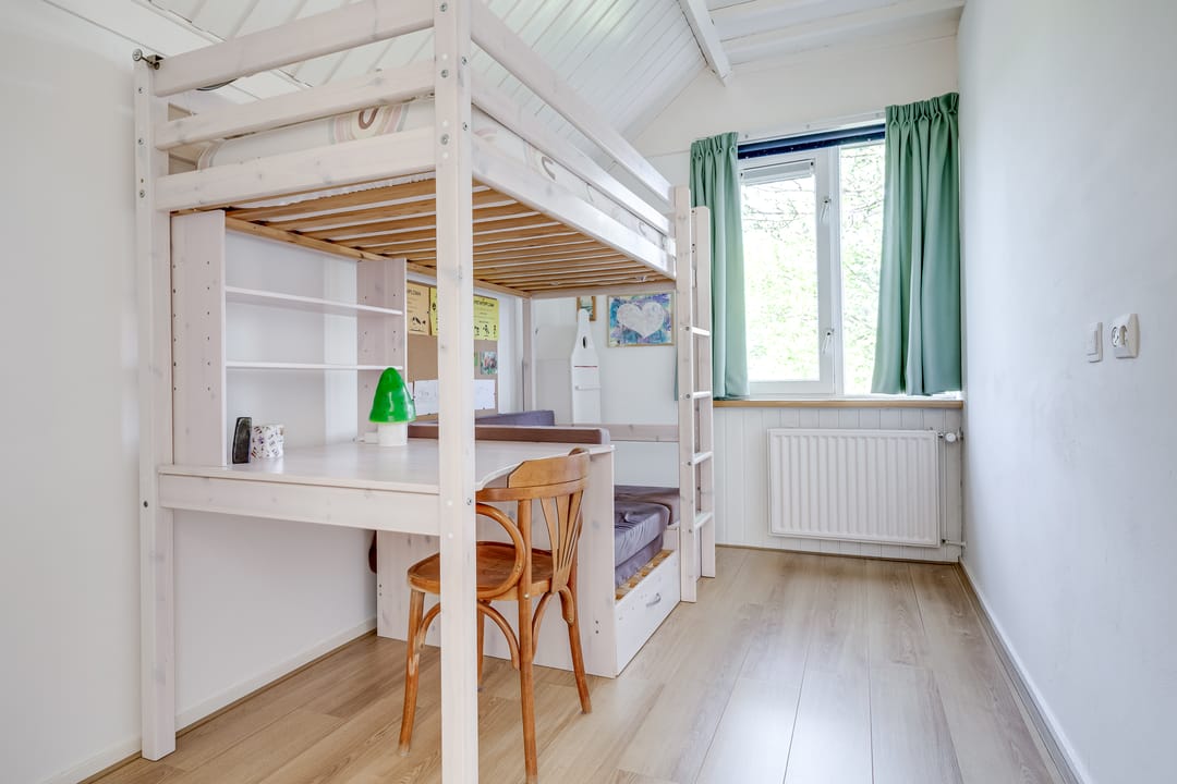 Foto 43 van Iepenlaan 63