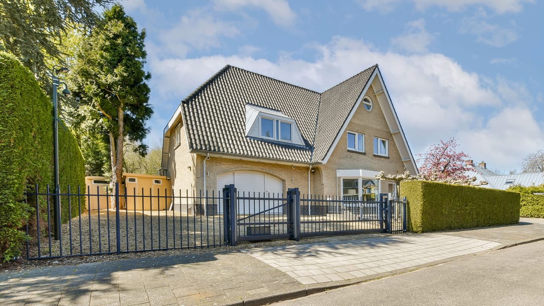 Foto 53 van Waalhavenstraat 2