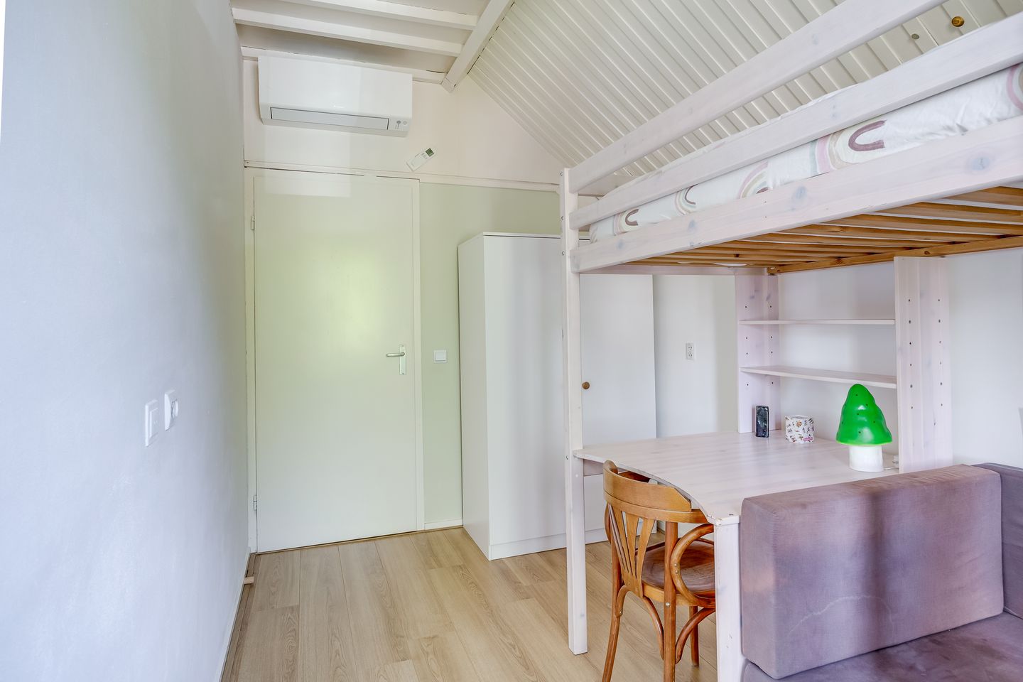 Foto 44 van Iepenlaan 63