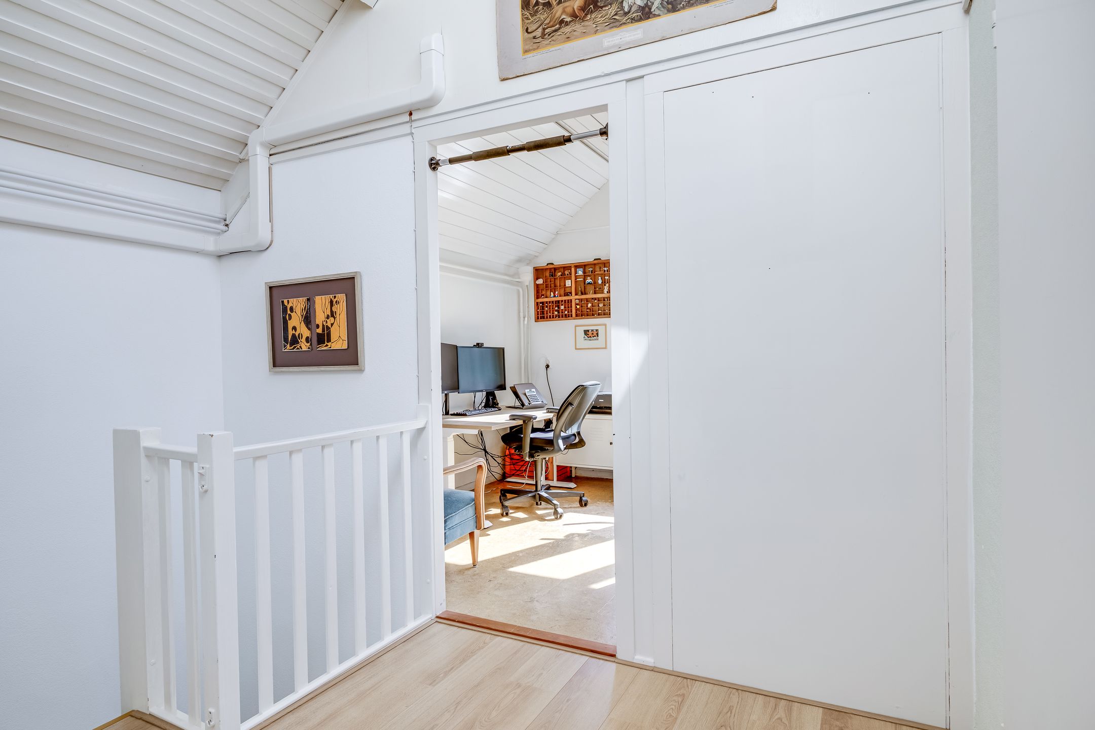 Foto 45 van Iepenlaan 63