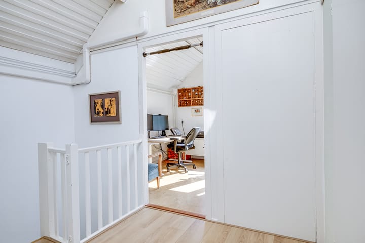 Foto 45 van Iepenlaan 63