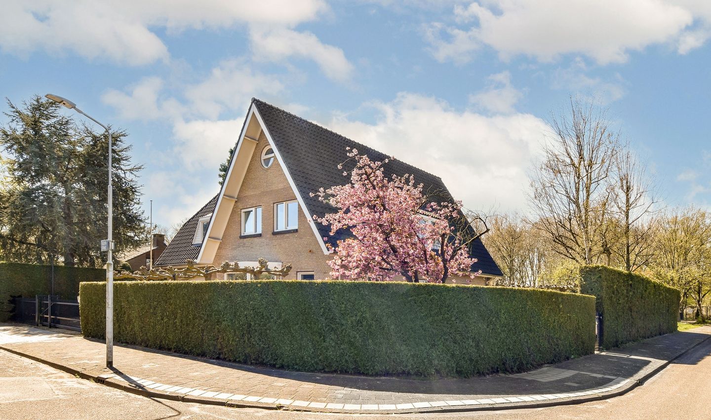 Foto 55 van Waalhavenstraat 2