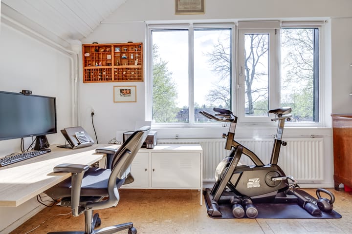 Foto 46 van Iepenlaan 63