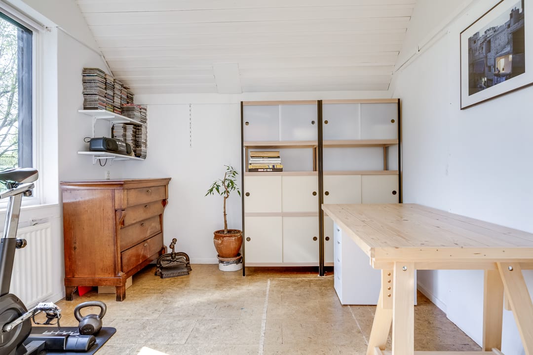 Foto 47 van Iepenlaan 63