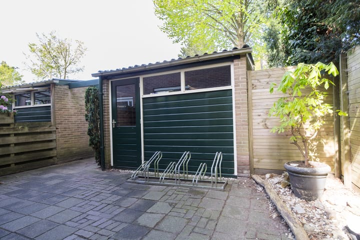 Foto 48 van Iepenlaan 63