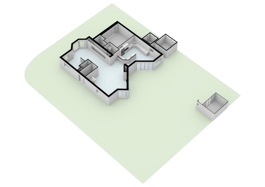 Foto 58 van Waalhavenstraat 2