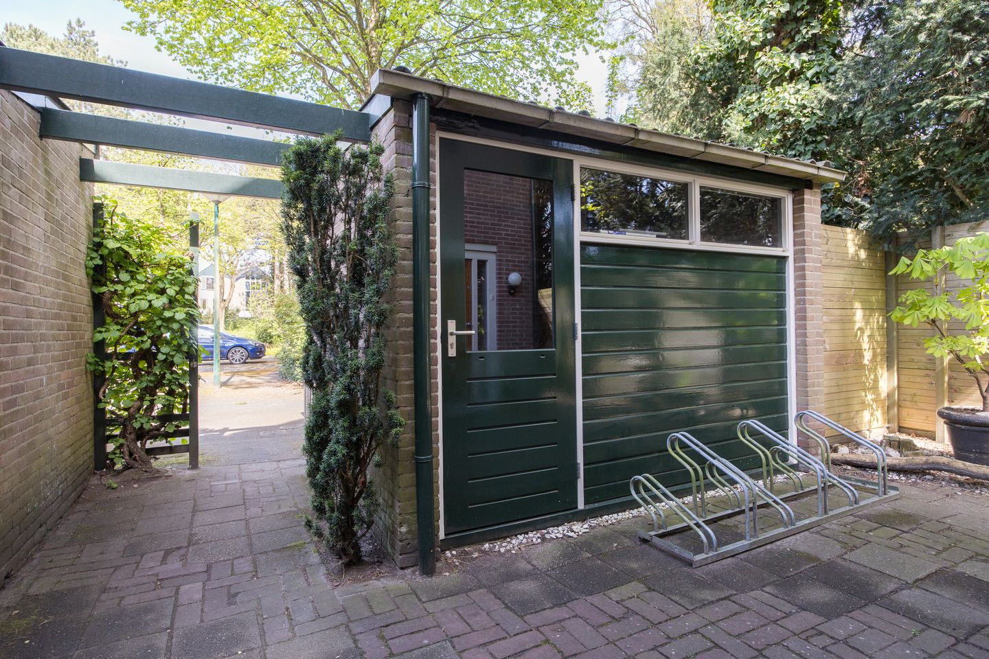 Foto 49 van Iepenlaan 63