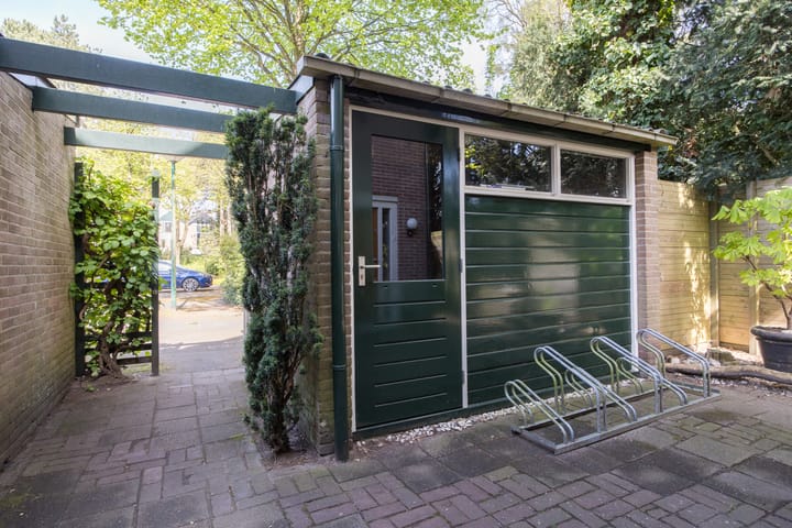 Foto 49 van Iepenlaan 63