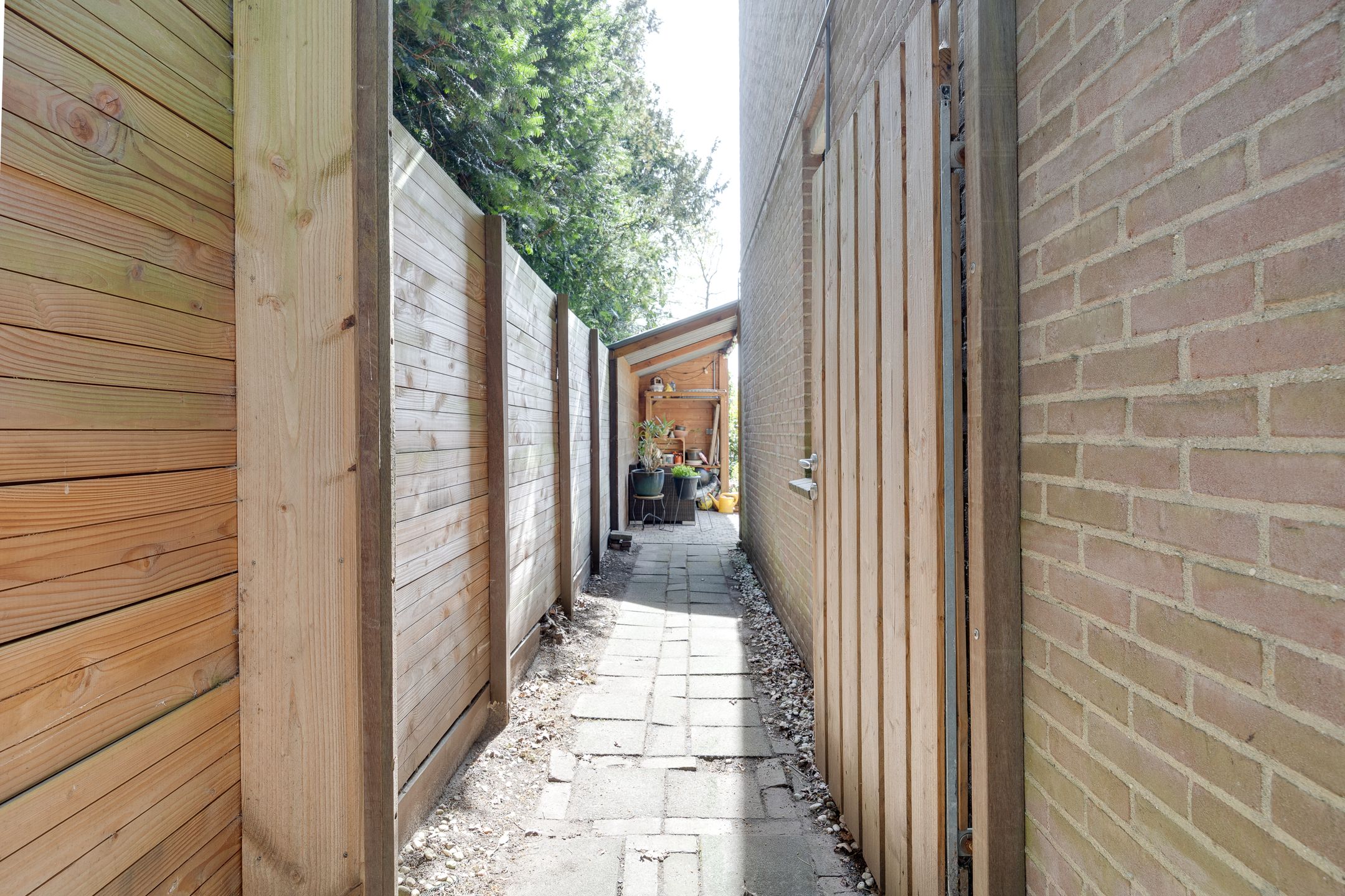 Foto 51 van Iepenlaan 63