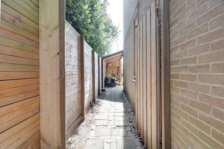 Foto 51 van Iepenlaan 63