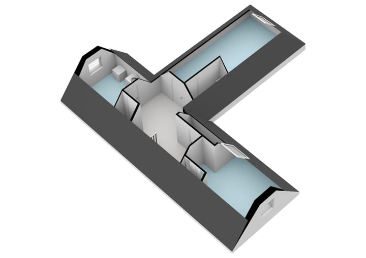 Foto 62 van Waalhavenstraat 2