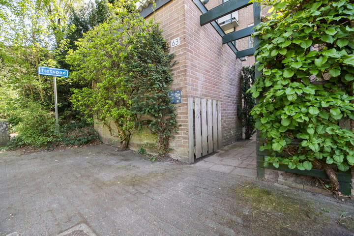 Foto 52 van Iepenlaan 63