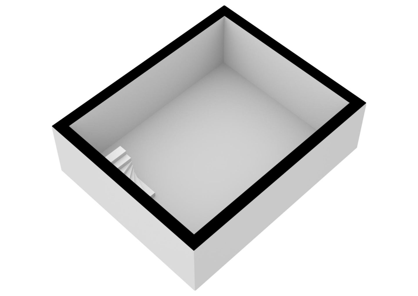 Foto 64 van Waalhavenstraat 2