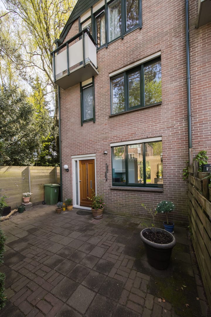 Foto 53 van Iepenlaan 63