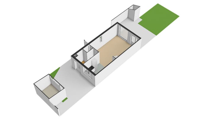 Foto 55 van Iepenlaan 63