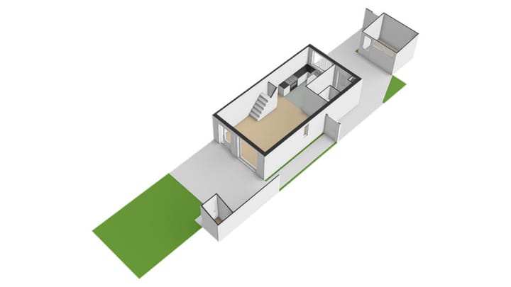 Foto 56 van Iepenlaan 63