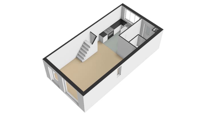 Foto 58 van Iepenlaan 63