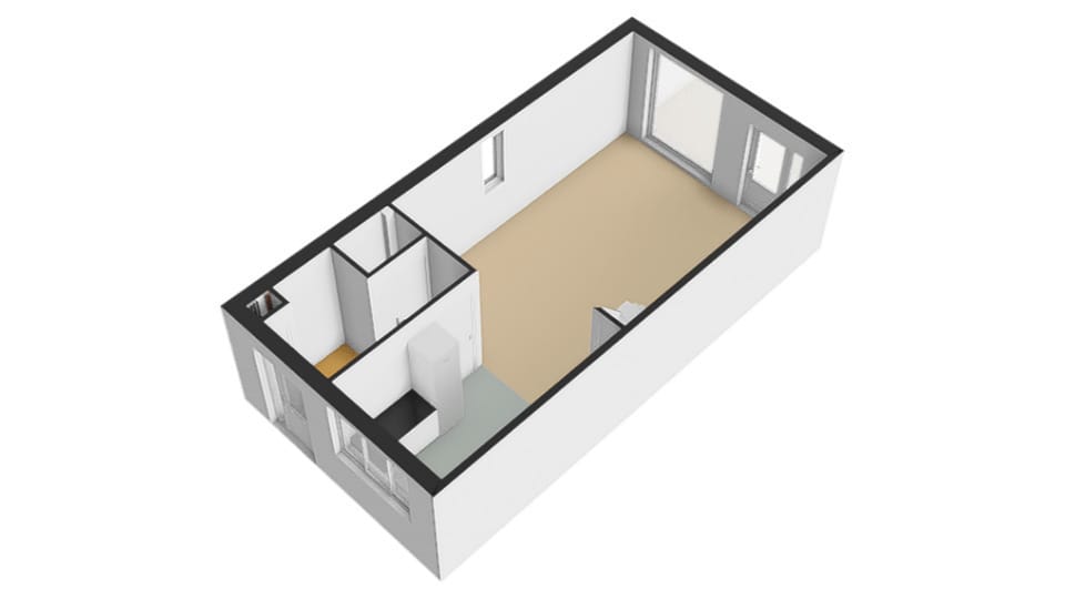 Foto 59 van Iepenlaan 63