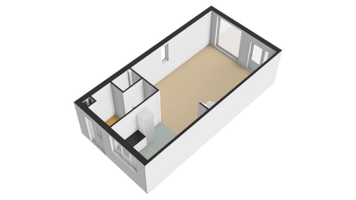 Foto 59 van Iepenlaan 63