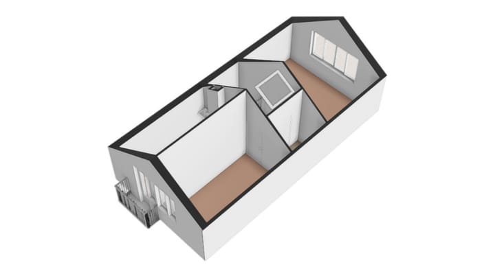 Foto 64 van Iepenlaan 63