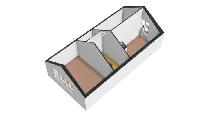 Foto 65 van Iepenlaan 63