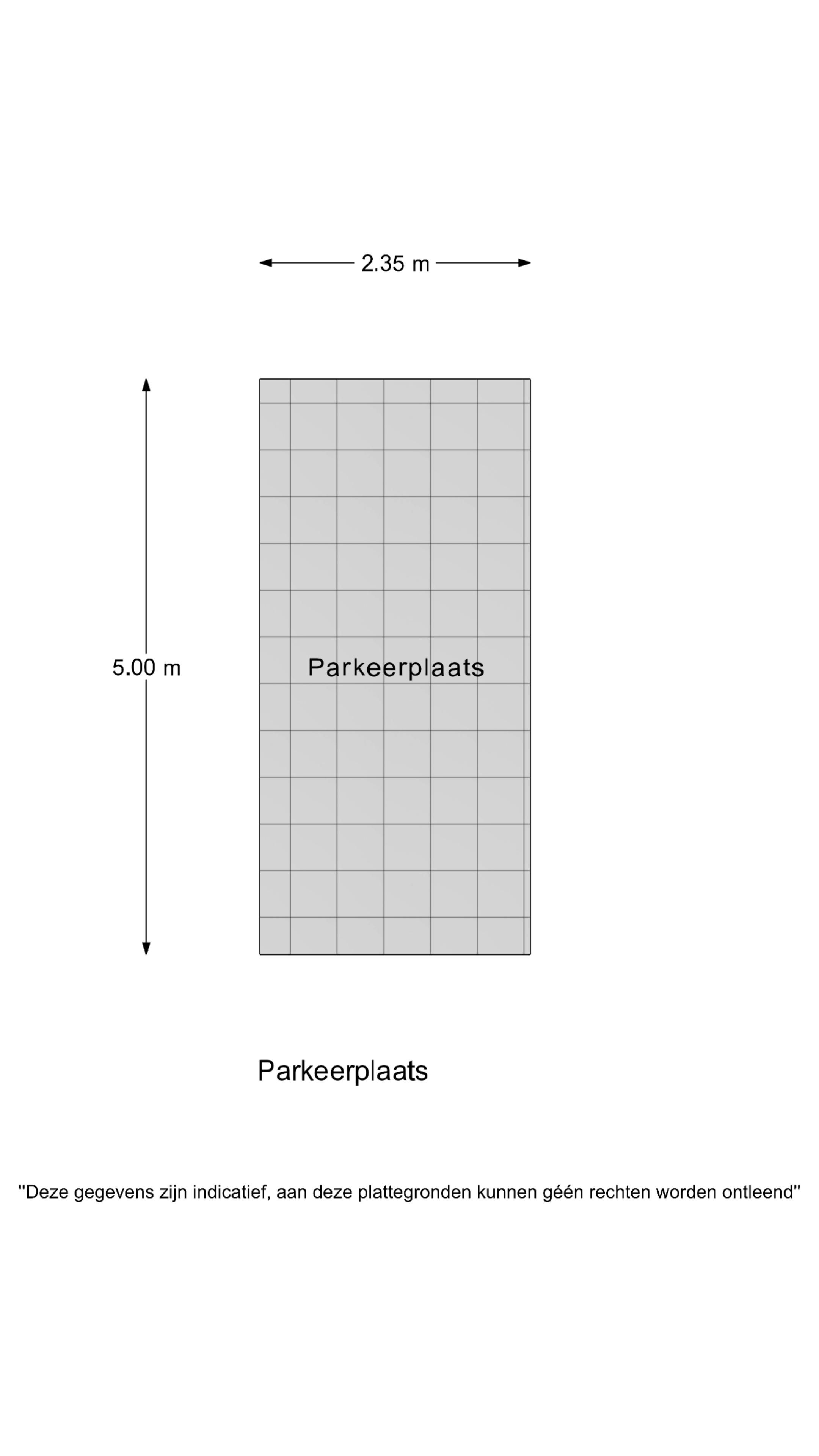 Foto 42 van Markt 70