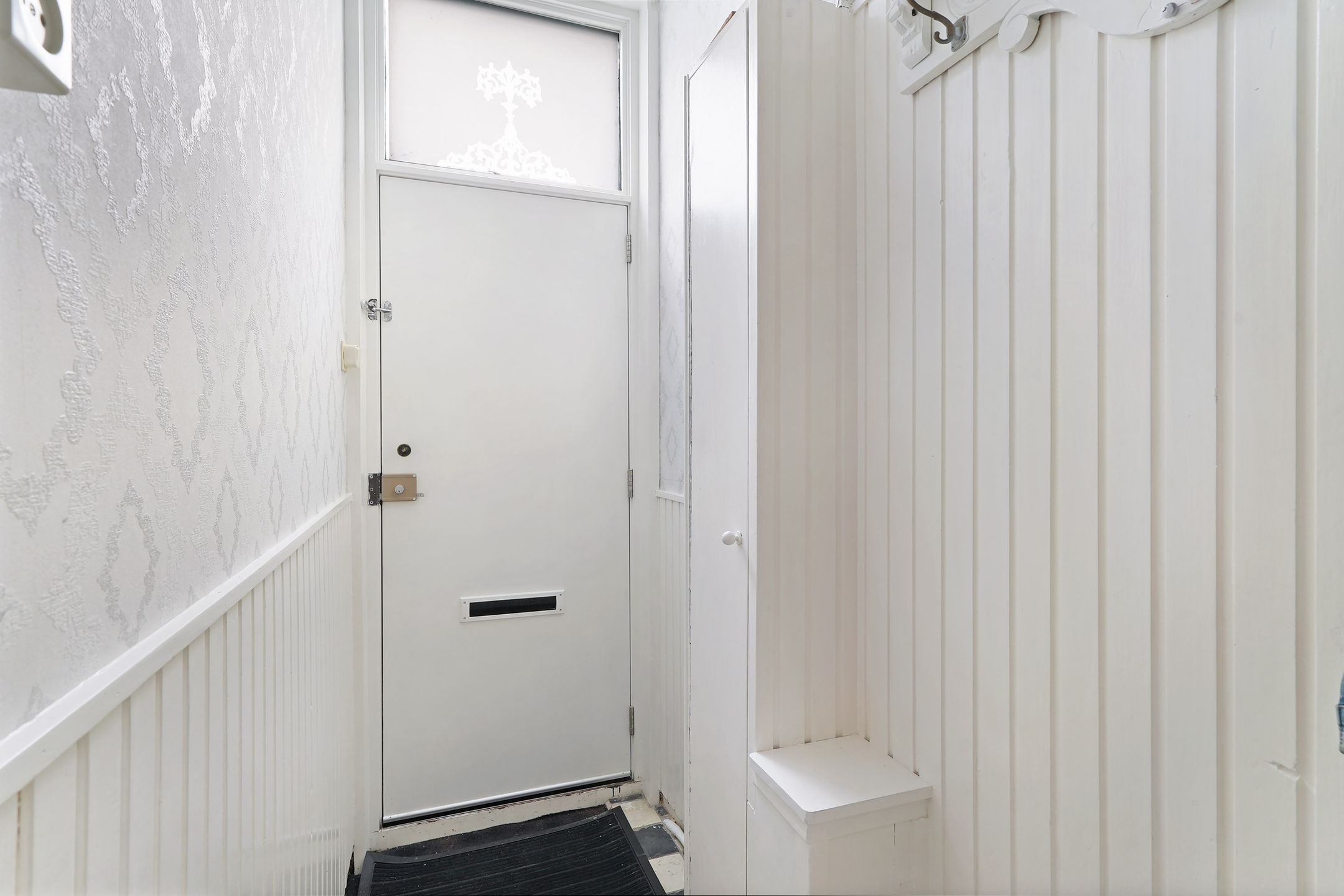 Foto 3 van Buteuxstraat 8