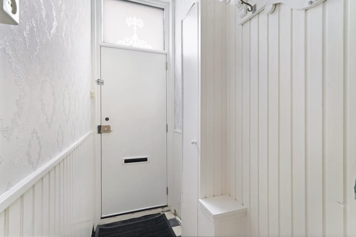 Foto 3 van Buteuxstraat 8