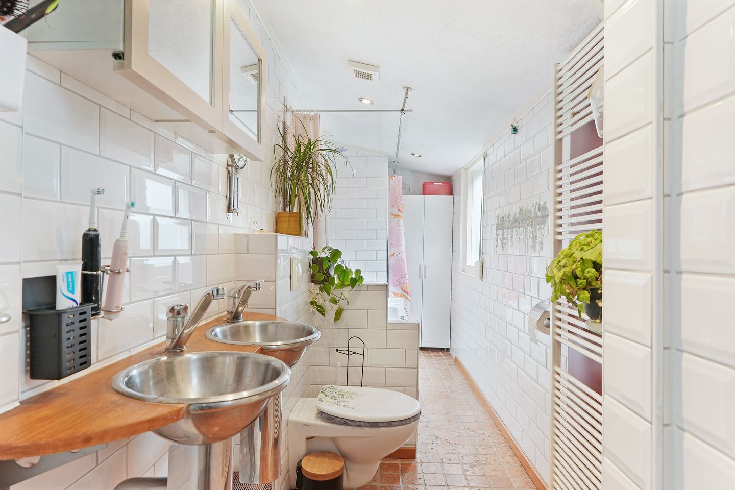 Foto 10 van Buteuxstraat 8