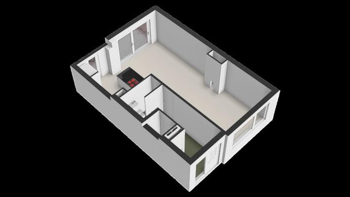 Photo 50 of Botter 18