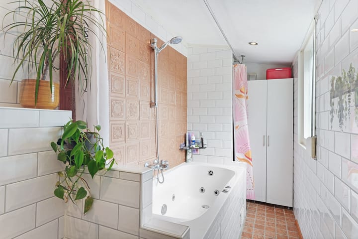 Foto 11 van Buteuxstraat 8