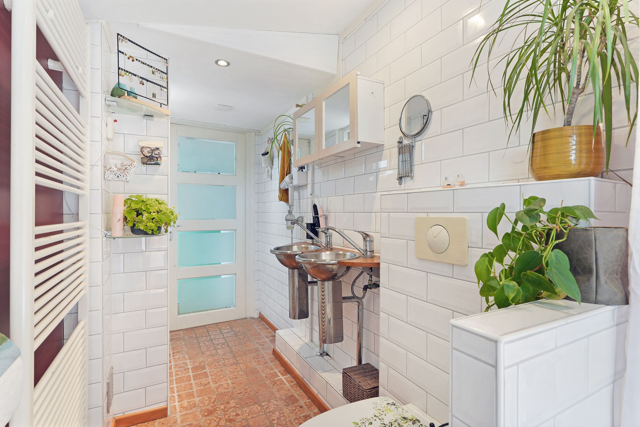 Foto 12 van Buteuxstraat 8