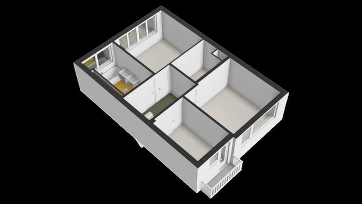 Photo 52 of Botter 18