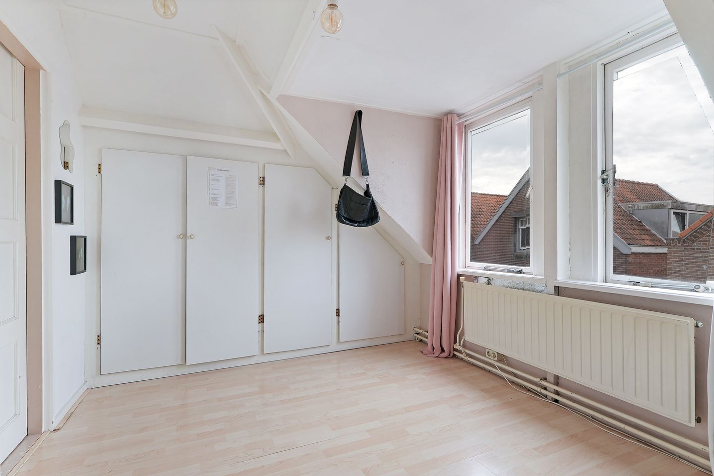 Foto 14 van Buteuxstraat 8