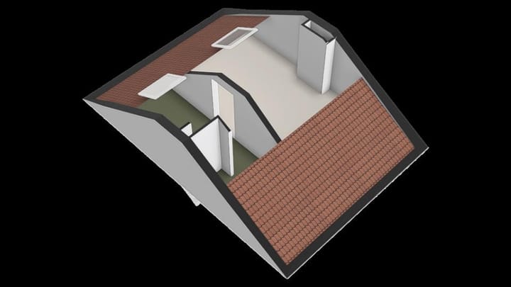 Photo 54 of Botter 18