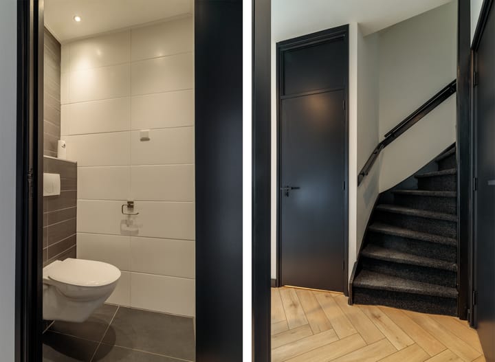 Photo 8 of Botter 18