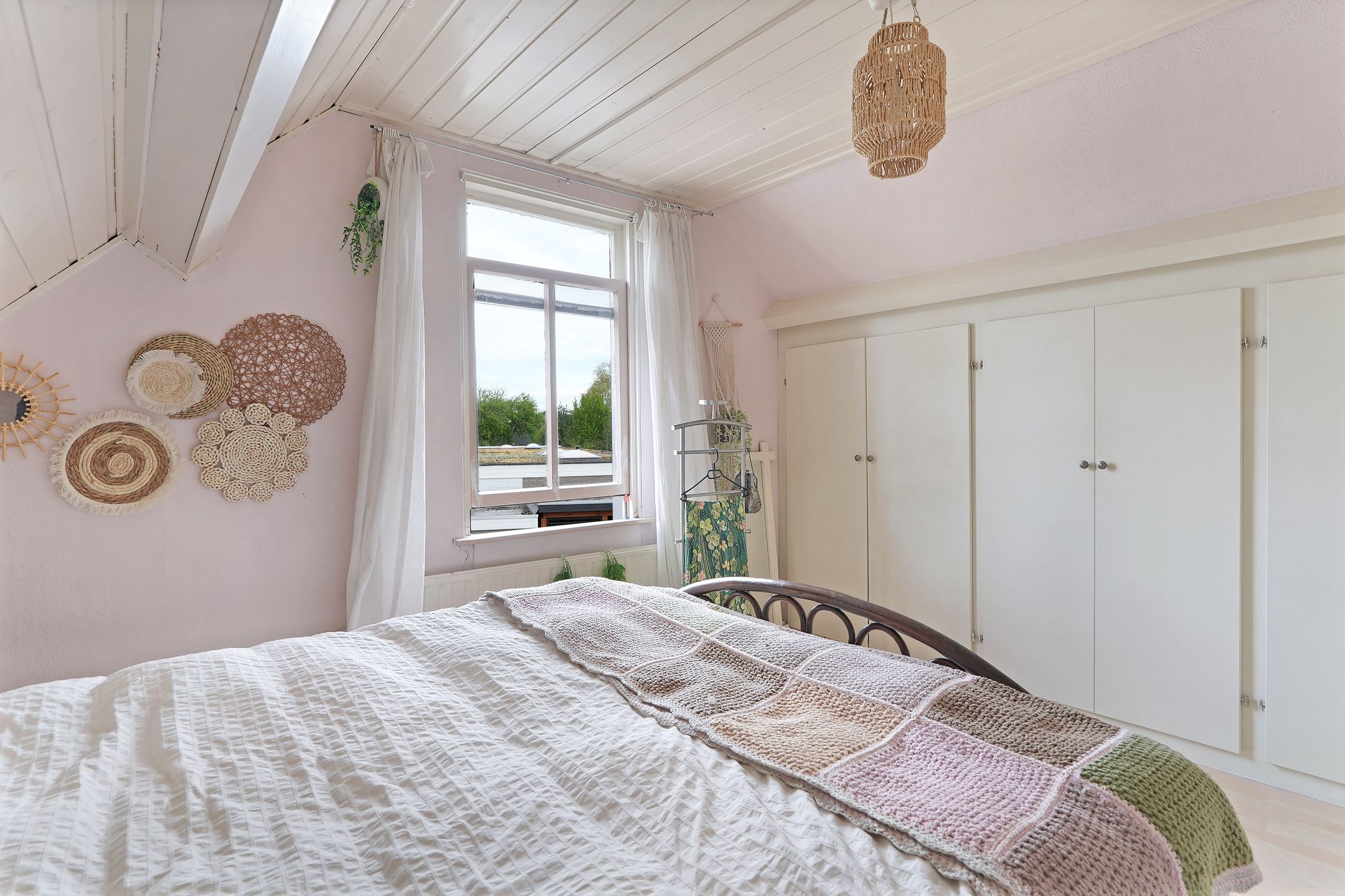 Foto 18 van Buteuxstraat 8