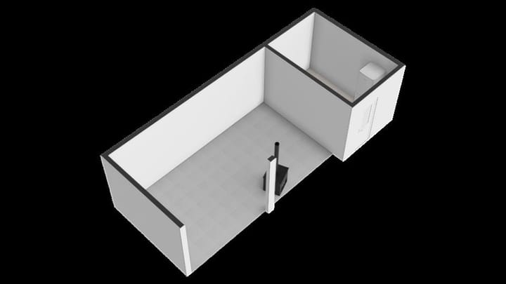 Photo 56 of Botter 18