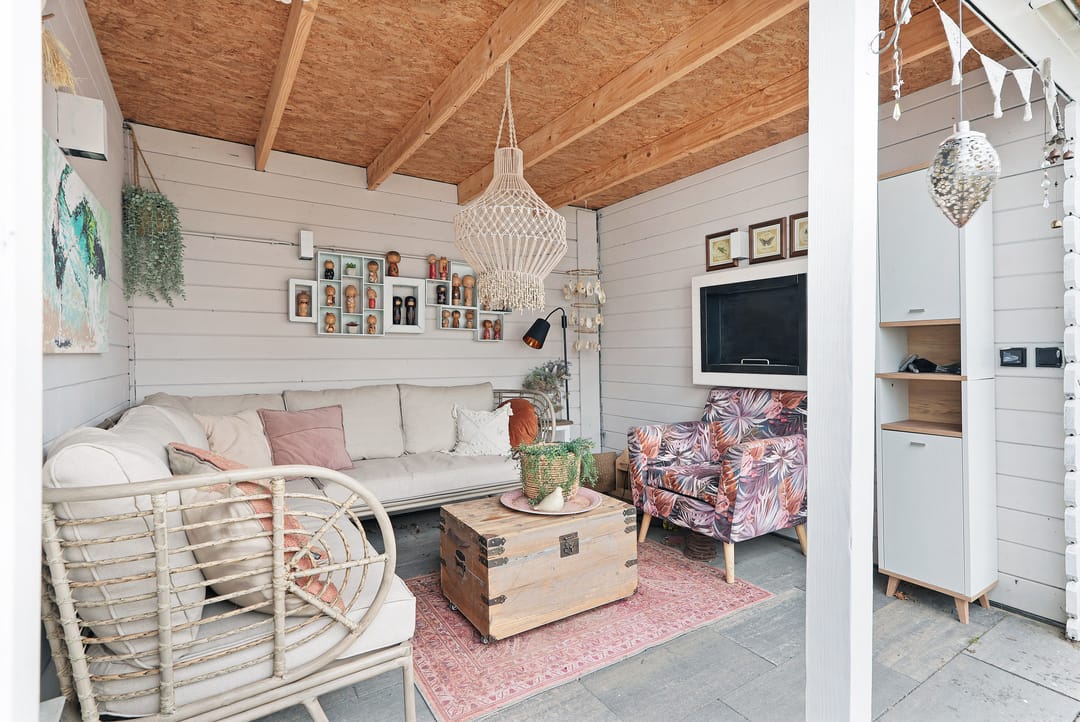 Foto 22 van Buteuxstraat 8