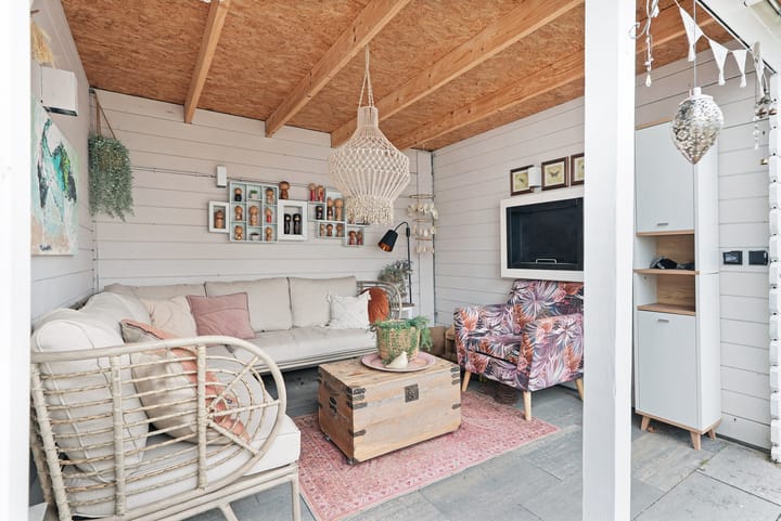 Foto 22 van Buteuxstraat 8