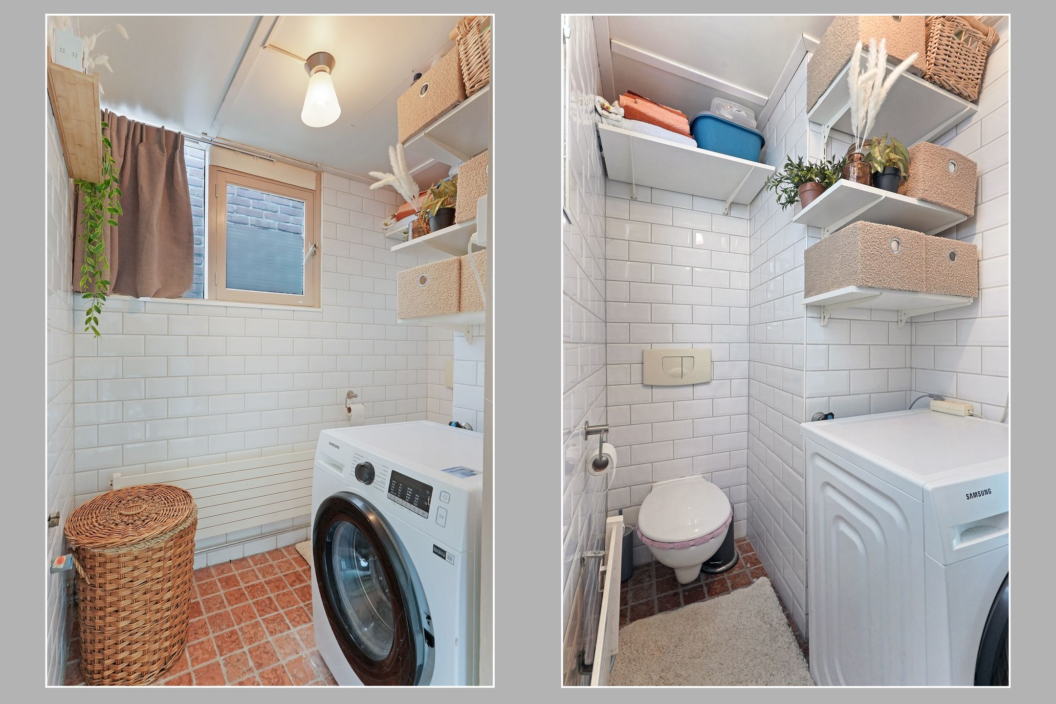 Foto 24 van Buteuxstraat 8