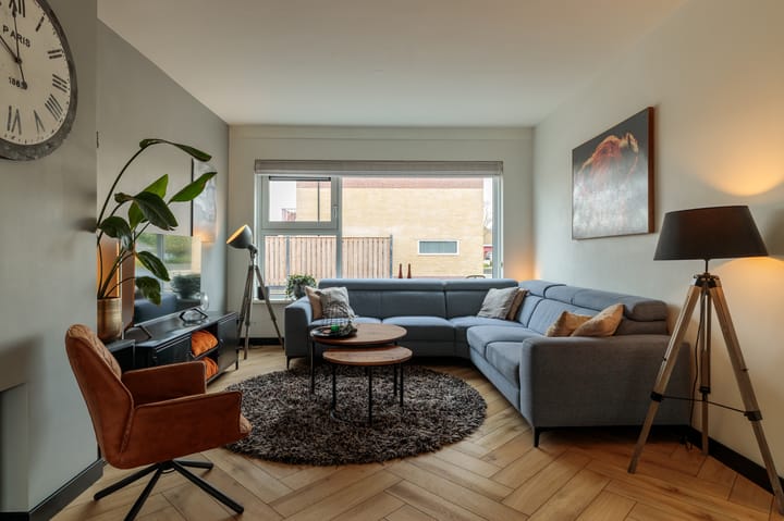 Photo 18 of Botter 18