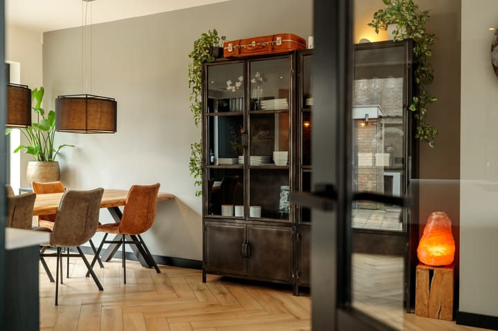 Photo 19 of Botter 18