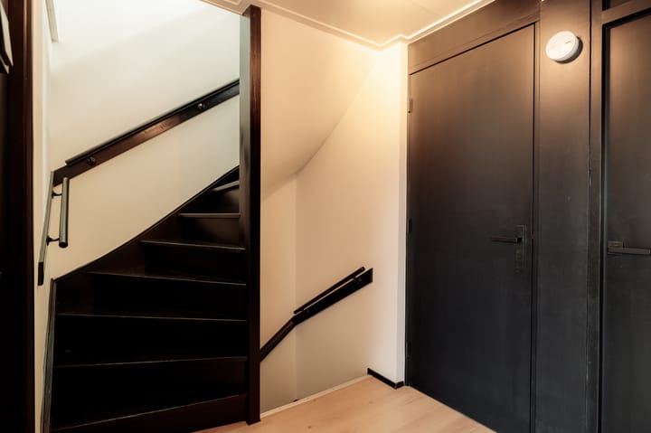 Photo 20 of Botter 18